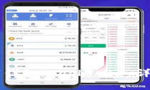 美国苹果数字钱包：Apple Pay详解与使用指南