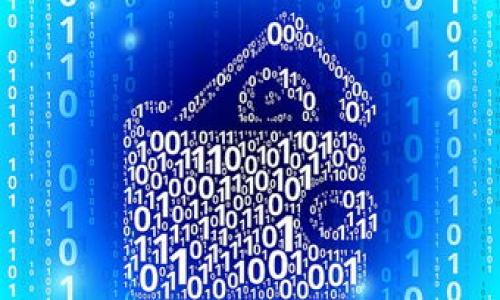   
  
OKEx, 数字货币, 交易所, 代币/guanjianci  

### 内容大纲

1. **引言**
   - OKEx的背景简介
   - 数字货币市场的现状和趋势

2. **OKEx是什么**
   - OKEx的成立与发展历程
   - 平台的主要功能与服务

3. **OKEx上有哪些数字货币**
   - 比特币（BTC）
   - 以太坊（ETH）
   - 莱特币（LTC）
   - 其他主流代币介绍

4. **OKEx的交易品种与优势**
   - 现货交易、杠杆交易、期货交易
   - 交易手数及手续费说明
   - 用户体验与界面友好性

5. **如何在OKEx进行交易**
   - 注册与开户流程
   - 存款与提币流程
   - 如何选择交易对及下单方法

6. **关于OKEx的安全性**
   - 安全防护措施
   - 账户安全建议

7. **OKEx未来的发展趋势**
   - 市场竞争分析
   - 未来用户增长预测

8. **结论**
   - 为何选择OKEx进行交易
   - 对数字货币未来的看法

### 引言

随着数字货币的不断普及，交易平台已经成为越来越多投资者关注的焦点。培养出用户交易习惯的多样性，选择一个安全、便捷且支持多种交易品种的平台至关重要。其中，OKEx作为全球知名的数字货币交易所以其多样的交易方式和广泛的币种选择而受到众多用户的青睐。

### OKEx是什么

OKEx成立于2014年，迅速发展成为全球最大的数字货币交易所之一。其总部位于马耳他，旗下产品涵盖现货交易、期货合约、法币交易等多种金融工具，满足了不同用户群体的需求。从日常用户到专业投资者，OKEx提供的交易工具都非常丰富。

### OKEx上有哪些数字货币

#### 比特币（BTC）

比特币是第一个也是最知名的加密货币，自2009年推出以来，其市值占整个数字货币市场的比重常年处于领先地位。比特币的去中心化、匿名性和有限的供应量使得它成为很多投资者的首选资产。

#### 以太坊（ETH）

以太坊是另一个广受欢迎的加密货币，以其智能合约功能著称。用户能够在以太坊网络上进行去中心化应用程序开发，为其带来了巨大的潜力和活跃的开发者社区。

#### 莱特币（LTC）

莱特币被称为“比特币的白银”，相较于比特币，莱特币在交易确认速度上更快，且数量也相对更大。它是数字货币市场上的一朵奇葩，吸引了很多用户的目光。

#### 其他主流代币介绍

除了BTC、ETH和LTC，OKEx还支持其他许多主流代币，如Ripple（XRP）、Chainlink（LINK）、Cardano（ADA）等，帮助用户进行多样化投资，捕捉市场的各种机会。

### OKEx的交易品种与优势

#### 现货交易、杠杆交易、期货交易

OKEx提供现货交易、杠杆交易和期货交易等多种交易方式，让用户可以根据自己的投资需求选择不同的交易方式。例如，杠杆交易允许用户以小额本金操作更大的资金，从而放大收益。

#### 交易手数及手续费说明

OKEx的交易手续费相对较低，吸引了大量高频交易者。对于持有OKEx平台的原生代币OKB的用户，还可以额外享受手续费折扣，这进一步增强了用户使用该平台的积极性。

#### 用户体验与界面友好性

OKEx的网页和手机应用都设计得相对，用户即使是初次接触数字货币交易也能较快上手。平台丰富的学习资源和技术分析工具则帮助用户提升交易技巧。

### 如何在OKEx进行交易

#### 注册与开户流程

在OKEx进行交易的第一步是注册账户，用户需要提供电子邮件或手机号码并设置密码。完成邮箱验证后，用户即可完成开户，为后续的交易做好准备。

#### 存款与提币流程

存款过程相对简单，用户只需要选择所需的数字货币，然后生成存款地址进行转账即可。而提币相对较为复杂，需要设置安全码，确保账户安全。

#### 如何选择交易对及下单方法

OKEx支持多种交易对，用户应根据市场行情与自身需求进行选择。下单方式包括市价单、限价单和止损单等，用户可根据自己的交易策略选择合适的下单方式。

### 关于OKEx的安全性

#### 安全防护措施

OKEx在安全防护方面进行多层次设计，采用冷存储和热钱包分离的策略，最大限度地减少黑客攻击的风险。此外，平台还采用多重身份验证和加密通讯技术，确保用户资金的安全。

#### 账户安全建议

用户在使用OKEx交易时，也应增强个人账户的安全性。例如，设置复杂的密码、定期更换密码、开启双因素认证等，能够有效保护账户免受损失。

### OKEx未来的发展趋势

#### 市场竞争分析

数字货币市场竞争激烈，OKEx为了维持其市场份额，必须不断创新服务与技术，以吸引和留住用户。同时，随着法规的逐渐明确，合规性将成为交易所的一个重要发展趋势。

#### 未来用户增长预测

随着数字货币逐渐走入大众视野，预计未来将有更多用户进入市场。OKEx作为一个成熟的平台，有能力利用良好的操作体验与多样化的产品组合，进一步扩大用户群体。

### 结论

OKEx凭借其丰富的数字货币产品与良好的用户体验，已经成为众多投资者的首选交易平台。随着数字货币市场的不断扩展和技术的不断进步，OKEx在未来的发展中有着充足的保证。选择OKEx，用户将能够更好地把握数字资产的投资机会，实现财富增值。

---

### 相关问题

1. **什么是数字货币，如何运作？**
2. **如何选择适合自己的交易所？**
3. **在OKEx交易是否安全？**
4. **OKEx与其他交易所的比较如何？**
5. **如何更好地进行数字货币投资？**
6. **数字货币的未来发展趋势是什么？**

---

在此基础上，我将为每个问题进行详细介绍。