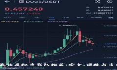 2023年最佳虚拟币钱包推荐