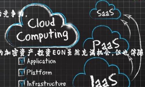 思考一个且的，放进
						</div>
						
					</div>
					
				</div>
				<div class=