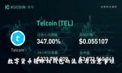 数字货币转账到钱包的流
