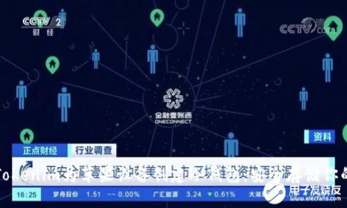 如何使用Tokenim为苹果设备创建冷钱包：安全存储你的加密资产