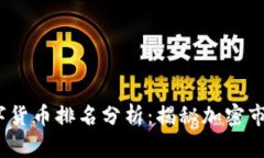 2023年数字货币排名分析：
