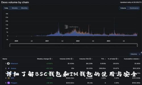 详细了解BSC钱包和IM钱包的使用与安全