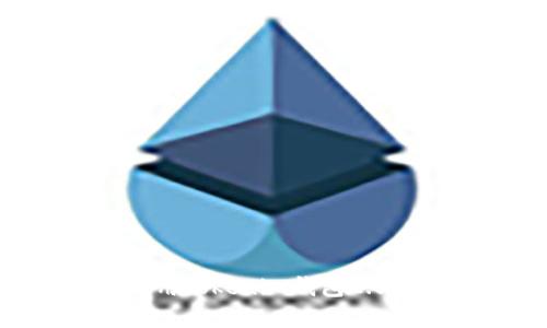 如何下载和使用Tokenim钱包2.5.5版:完整指南