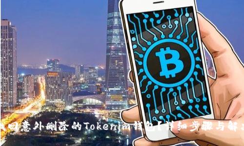 标题  
如何找回意外删除的Tokenim钱包？详细步骤与解决方案