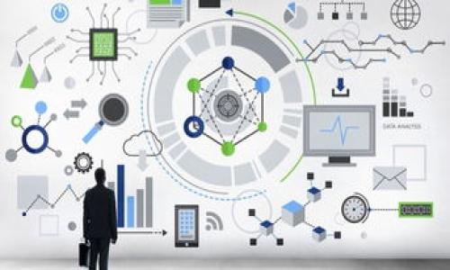  biaoti 如何轻松将Tokenim转账到其他账户 / biaoti 

 guanjianci Tokenim, 转账, 数字货币, 区块链 / guanjianci 

---

### 内容主体大纲

1. **引言**
   - 简要介绍Tokenim及其重要性
   - 转账的基本概念

2. **第一部分：Tokenim的基础知识**
   - Tokenim的定义与特点
   - Tokenim的运作机制

3. **第二部分：Tokenim转账流程**
   - 转账所需的信息和准备
   - 转账步骤详解

4. **第三部分：转账中的常见问题**
   - 转账失败的原因
   - 转账审核时间的影响

5. **第四部分：安全性与防范措施**
   - 保证转账安全的策略
   - 常见的安全隐患及其防范

6. **第五部分：Tokenim的未来与应用**
   - Tokenim在市场中的发展潜力
   - Tokenim转账在新兴产业中的应用案例

7. **结束语**
   - 总结转账的重要性
   - 鼓励用户深入了解数字货币的世界

---

### 引言

随着数字货币的爆炸式增长，Tokenim作为一种新兴的数字资产也逐渐走入公众视野。Tokenim的转账功能不仅方便高效，而且安全性得到了广泛认可。在这一过程中，了解Tokenim的基本知识、转账流程以及在转账中可能遇到的问题，对新手用户尤为重要。

### 第一部分：Tokenim的基础知识

#### Tokenim的定义与特点

Tokenim是一种基于区块链技术的数字资产，具备去中心化、透明性和不可篡改等特点。由于其技术基础的特殊性，Tokenim能够在全球范围内实现快速、低成本的转账。这使得Tokenim在国际支付、智能合约和资产管理等领域展现出巨大的应用潜力。

#### Tokenim的运作机制

Tokenim的运作依赖于智能合约和区块链技术。每笔转账记录都被写入区块链，确保了信息的透明性和安全性。用户可以通过数字钱包进行Tokenim的储存与转移，确保资产安全。此外，Tokenim支持多种交易平台，使得用户可以灵活进行资产的交换与转账。

### 第二部分：Tokenim转账流程

#### 转账所需的信息和准备

在进行Tokenim转账之前，用户需要确保其数字钱包已正确设置，并了解接收方的地址。通常，转账需要包括以下几项信息：
ul
    li发送方地址/li
    li接收方地址/li
    li转账金额/li
    li交易手续费/li
/ul

#### 转账步骤详解

Tokenim的转账过程可以概括为以下几个步骤：
ol
    li打开数字钱包，登录账户。/li
    li点击转账或发送按钮。/li
    li输入接收方地址及转账金额。/li
    li确认交易信息，支付手续费。/li
    li提交交易，等待区块链确认。/li
/ol
通过这些步骤，用户能够快速、安全地完成Tokenim转账。

### 第三部分：转账中的常见问题

#### 转账失败的原因

尽管Tokenim转账通常比较顺利，但有时仍会遇到失败的情况。可能的原因包括：
ul
    li接收方地址错误/li
    li账户余额不足/li
    li网络拥堵导致确认时间延长/li
    li高交易费设置导致交易不被矿工处理/li
/ul
了解这些可能的失败原因，用户可以在转账前做好预防措施。

#### 转账审核时间的影响

Tokenim的转账时间通常是非常快速的，但是在某些情况下，转账的审核时间可能会受到影响。这主要与区块链网络的拥堵程度、高峰期的手续费设置以及接收方钱包的处理速度有关。在高峰期，用户可能需要等候更长时间才能看到资金到账，建议用户在发送前查看网络情况。

### 第四部分：安全性与防范措施

#### 保证转账安全的策略

为了确保Tokenim转账的安全，用户可以采取一些措施，例如：
ul
    li使用冷钱包存储大额Tokenim。/li
    li定期更新钱包的密码。/li
    li两步验证以增加账户安全性。/li
    li只在信任的平台上进行交易。/li
/ul

#### 常见的安全隐患及其防范

在转账过程中存在一些安全隐患，包括但不限于：
ul
    li网络钓鱼：用户需对冒充网站保持警惕，确保访问正确的官方网站。/li
    li恶意软件：定期检查设备，确保没有木马或病毒影响钱包安全。/li
    li社交工程：不轻易透露个人信息和账户信息给陌生人。/li
/ul

### 第五部分：Tokenim的未来与应用

#### Tokenim在市场中的发展潜力

Tokenim作为一种新兴的数字货币，其市场前景广阔。在技术不断更新和应用不断扩展的情况下，Tokenim可能在多个领域中获得新的应用机会，例如：
ul
    li跨境支付/li
    li智能合约的实现/li
    li财务透明化与去中心化管理/li
/ul

#### Tokenim转账在新兴产业中的应用案例

许多新兴产业正逐渐接受Tokenim转账，例如：
ul
    li在线教育：允许通过Tokenim支付学费，提升国际学生的支付便利性。/li
    li共享经济：租赁平台接受Tokenim支付，降低交易成本。/li
    li艺术品市场：艺术品购买可通过Tokenim完成，简化交易流程。/li
/ul

### 结束语

综上所述，Tokenim转账不仅先进且便利。在数字货币迅速发展的时代，了解如何安全、高效地进行Tokenim转账显得尤为重要。希望本篇文章能够帮助读者更好地掌握Tokenim转账的知识，开启数字货币的大门。

---

### 相关问题及详细介绍

#### 问题1：如何选择合适的钱包进行Tokenim存储和转账？

#### 问题2：Tokenim转账的手续费通常是多少？如何计算？

#### 问题3：在转账过程中，如果发现自己的Tokenim被盗该怎么办？

#### 问题4：如何查看Tokenim转账的状态及交易记录？

#### 问题5：Tokenim转账与传统银行转账相比有什么优势？

#### 问题6：Tokenim的未来发展趋势是什么样的？会有怎样的市场竞争？

---

请提供关于这些问题的要求，我将逐个为您详细介绍。