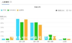 如何应对麦子钱包USDT被盗