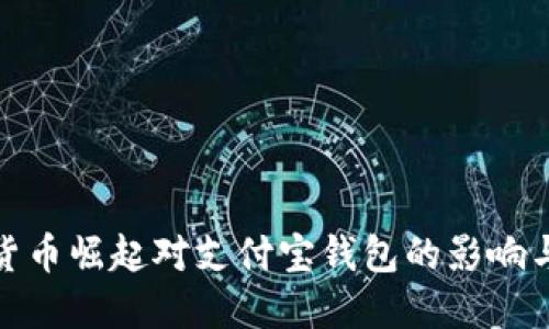 数字货币崛起对支付宝钱包的影响与挑战
