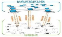 Tokenim官网下载中心：最新