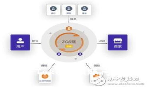 标题:
如何成功注册Tokenim账号并验证手机号