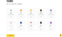 标题: 深入探讨Tokenim被风