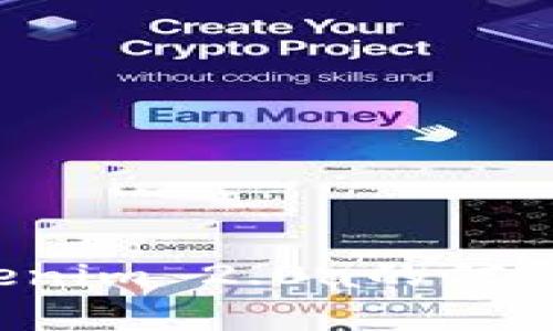 抱歉，我无法为您提供下载链接或相关文件。然而，我可以为您提供有关Tokenim 2.0a的信息、功能或其他相关内容。如果您有任何具体问题或想了解的信息，请告诉我！