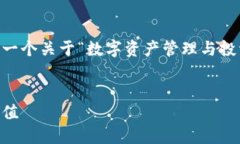 在不具备上下文的情况下