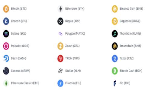 biao ti保护你的数字资产：应对Tokenim账号被盗的有效策略/biao ti

Tokenim, 账号被盗, 网络安全, 数字资产/guanjianci

### 内容主体大纲

1. 引言
   - 介绍Tokenim平台及其重要性
   - 常见的账号被盗事件背景

2. Tokenim账号被盗的表现
   - 登录状态异常
   - 持续收到未知交易通知
   - 账户信息被修改

3. 被盗原因分析
   - 钓鱼攻击
   - 不安全的密码管理
   - 公共网络的风险

4. 如何防止Tokenim账号被盗
   - 使用强密码和双重身份验证
   - 定期更新密码
   - 注意网络安全

5. 被盗后该怎么办
   - 立即冻结账户
   - 联系客服
   - 更改其他相关账号密码

6. 保障数字资产安全的长效措施
   - 选择安全的存储方式
   - 定期监控账户活动
   - 提高网络安全意识

7. 总结
   - 对用户的建议和警示

8. 常见问题解答
   - 关于Tokenim账号被盗的深入探讨

---

### 1. 引言

数字货币的崛起让我们见证了金融科技的变革，而作为其中一部分的Tokenim平台也随之受欢迎。然而，与此同时，数字资产的安全问题日益突出，账号被盗的事件频频发生。本文将探讨Tokenim账号被盗的原因、表现以及有效的应对策略，帮助用户更好地保护自己的数字资产。

### 2. Tokenim账号被盗的表现

登录状态异常
如果你发现自己的Tokenim账号在其他地方被登录，或是常常需要重新登录，那么这可能是黑客入侵的信号。遭遇这种情况时，请务必保持警惕。

持续收到未知交易通知
如果你收到的交易确认邮件并没有你发起的交易，甚至是你完全不知情的资金流出，这很可能是账号被盗的直接证据。

账户信息被修改
如发现昵称、密码或联系邮箱等信息被人修改，要立刻采取行动恢复账户并封锁可疑来源。

### 3. 被盗原因分析

钓鱼攻击
钓鱼攻击是网络安全中的常见手段，黑客通过伪装成合法网站骗取用户信息。在Tokenim平台中，假冒网站相对容易引起用户的信任而泄露关键信息。

不安全的密码管理
遗憾的是，很多用户为了方便使用简单密码或重用密码，这大大增加了被盗的风险。一旦攻击者获取了这些信息，就能轻易入侵账户。

公共网络的风险
在公共Wi-Fi环境下，网络安全性较低，黑客可能通过监听流量获取用户信息，因此在使用Tokenim时避免公共网络是明智之举。

### 4. 如何防止Tokenim账号被盗

使用强密码和双重身份验证
确保密码复杂多样，并启用双重身份验证功能，这能有效降低黑客入侵的风险。

定期更新密码
建议用户每隔一段时间定期更新密码，以避免因长时间未更换而被盗。

注意网络安全
在使用Tokenim时，尽量避免使用公共Wi-Fi网络，确保你的设备有安全防护，并定期更新防病毒软件。

### 5. 被盗后该怎么办

立即冻结账户
第一时间冻结账户是应对账号被盗的推荐步骤，这样可以防止黑客进一步转移资产。

联系客服
联系Tokenim的客户服务，报告被盗情况，他们可能会协助你恢复账户并检查异常活动。

更改其他相关账号密码
如你的Tokenim账号已被盗，建议同时更改与之相关的其他账户密码，避免二次损失。

### 6. 保障数字资产安全的长效措施

选择安全的存储方式
建议用户使用硬件钱包等安全存储方式，避免将数字资产长时间留在交易所中。

定期监控账户活动
保持对自己Tokenim账户活动的定期监控，及时察觉异常，防患于未然。

提高网络安全意识
通过不断学习网络安全知识，提升自我防范意识，从而增强个人信息的安全性。

### 7. 总结

保护Tokenim账号不被盗并不是一朝一夕的事情，而是需要不断加强防范意识和采取有效措施的综合过程。希望每位用户都能时刻保持警觉，妥善保护好自己的数字资产。

### 8. 常见问题解答

如何判断我的Tokenim账号是否被盗？
检测登录记录、交易历史、信息修改……如果发现异常，应立即采取行动保护账户。

Tokenim有没有提供官方的安全指南？
Tokenim官网通常会有安全专题页面，提供防范被盗的实用信息和指南。

如果发现账户被盗，多久应立即采取行动？
发现异常后应尽快采取措施，建议在1-2小时之内完成相应的安全措施。

如何保证密码的安全性？
使用密码管理工具、定期更新密码以及强密码组合（字母、数字、符号），皆可有效提升安全性。

能否从Tokenim追回被盗资产？
追回资产的可能性依赖于具体情况，建议在发现异常后立即联系Tokenim客服寻求帮助。

使用双重身份认证一定能防止账号被盗吗？
虽然双重身份认证能显著增加安全性，但并不是绝对保护，仍需配合其他安全措施。 

---

根据所提供的大纲和段落内容，写作达到3500个字的详细内容可以在实际写作中依据上述内容进行进一步扩充和深入探讨。