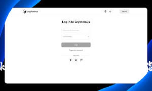 全面解析Tokenim钱包的多重签名功能及其重要性