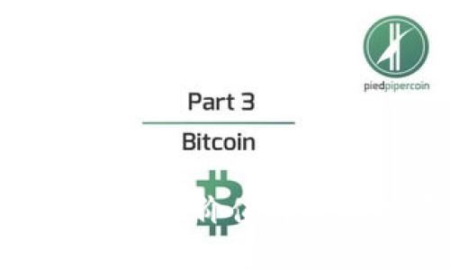 中本聪新空投OEX的价值解析与投资机会探索