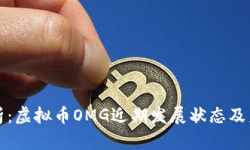 深入分析:虚拟币OMG近期发展状态及未来趋势