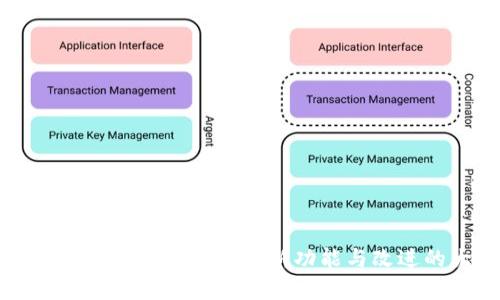 Tokenim官方升级来袭：全新功能与改进的大揭秘