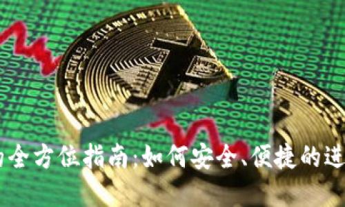 支持USDT入金的全方位指南:如何安全、便捷的进行加密货币充值