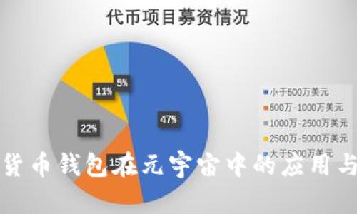 加密数字货币钱包在元宇宙中的应用与未来展望