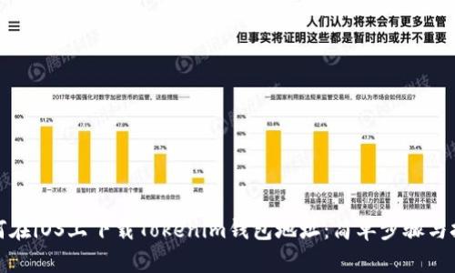 如何在iOS上下载Tokenim钱包地址:简单步骤与技巧