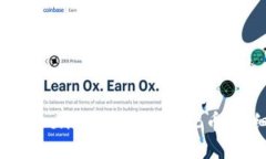 如何从Tokenim钱包提取OKB币