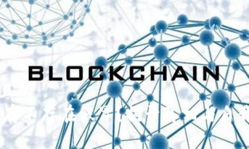 思考一个且的  
USDT钱包存不存在假冒？揭开真相与自我保护指南