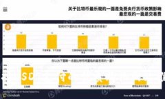 支持USDT支付的优质购物网