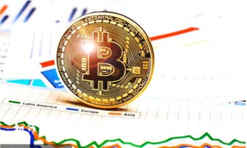 如何获取加密货币钱包币:快速入门指南