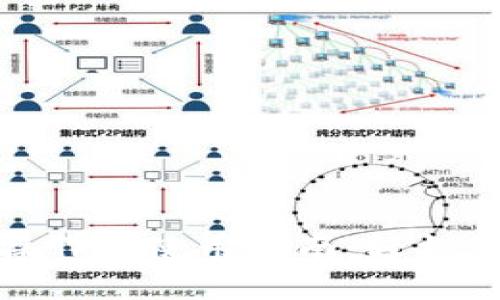 : 区块链钱包的操作与使用指南:轻松掌握数字资产管理
