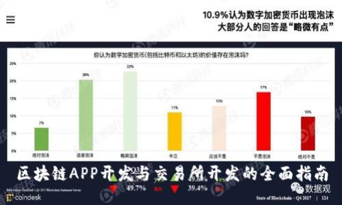 区块链APP开发与交易所开发的全面指南