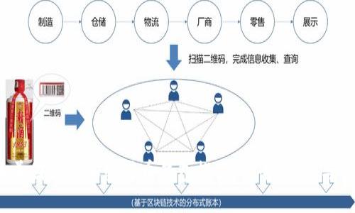 2023年美国最佳加密货币钱包推荐:安全、便捷与功能全面
