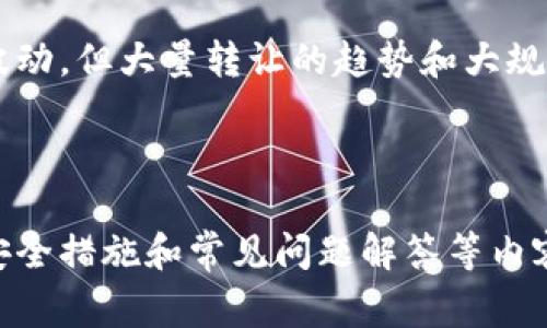 biao ti比特币加密钱包转让详解：安全性、步骤与注意事项/biao ti
比特币, 加密钱包, 转让, 安全性/guanjianci

# 内容主体大纲

1. 引言
   - 对比特币及其重要性的简要介绍
   - 加密钱包的基本概念

2. 比特币加密钱包的类型
   - 软件钱包
   - 硬件钱包
   - 纸钱包
   - 交易所钱包

3. 比特币加密钱包转让的必要性
   - 何时需要转让加密钱包
   - 转让的常见原因

4. 比特币加密钱包转让的安全性
   - 转让过程中的风险
   - 如何保障钱包安全

5. 比特币加密钱包转让的步骤
   - 准备工作
   - 转让流程
   - 完成转让后的注意事项

6. 转让后如何处理剩余资产
   - 如何安全管理剩余比特币
   - 继续使用与重新配置钱包的建议

7. 常见问题解答
   - 比特币加密钱包转让后的资产是否安全？
   - 如何选择合适的钱包类型进行转让？
   - 转让过程中如何保护隐私？
   - 债务与转让关系，如何处理？
   - 转让后如何恢复钱包访问？
   - 转让对比特币价格影响如何评估？

---

## 引言

比特币，作为一种去中心化的数字货币，自2009年问世以来，逐渐在全球范围内获得了广泛的认可与使用。随着越来越多的人投入到比特币的投资与交易中，如何安全地存储与管理比特币成为了一个重要的问题。在这方面，加密钱包则起到了至关重要的作用。

加密钱包不仅可以用来存储比特币，还能够完成交易、管理资产。然而，在某些情况下，用户可能需要将自己的加密钱包转让给他人。这可能是出于个人原因、投资策略改变或技术升级等。那么，如何才能安全地进行比特币加密钱包转让呢？在本文中，我们将详细探讨这一主题。

---

## 比特币加密钱包的类型

### 软件钱包

软件钱包是最常用的一种比特币存储方式，它们可以安装在电脑或手机上，操作简单，功能强大。用户可以方便地进行交易和管理资产。软件钱包的安全性一般取决于用户的设备以及其所采取的安全措施。

### 硬件钱包

硬件钱包是专为存储加密货币而设计的一种物理设备。它们提供比软件钱包更高的安全性，因为它们不会连接到互联网。用户在进行交易时，可以将硬件钱包与电脑连接，从而更安全地进行操作。

### 纸钱包

纸钱包是将公钥和私钥打印在纸张上。这种方式的安全性依赖于纸张的保存。如果纸钱包意外丢失或损坏，则可能会导致无法找回比特币。

### 交易所钱包

交易所钱包是由加密货币交易所提供的托管服务，用户可以在平台上进行交易。然而，由于这些钱包的私钥由交易所管理，用户对其资产的控制程度较低，安全性也较低。

---

## 比特币加密钱包转让的必要性

### 何时需要转让加密钱包

用户可能因为多种原因需要转让自己的加密钱包，例如：
- 个人原因，如搬迁、家庭变故等。
- 投资策略更改，如将资金转向其他资产。
- 升级硬件或软件 wallet 为了提供更好的安全性。

### 转让的常见原因

除了上述原因外，一些用户还可能由于技术问题、丢失密码或个人物品转移等原因决定转让其加密钱包。在这些情况下，了解如何安全地转让资产是至关重要的。

---

## 比特币加密钱包转让的安全性

### 转让过程中的风险

在进行比特币加密钱包转让时，用户必须意识到存在一定的风险。这包括：
- 私钥泄露：如果在转让过程中未妥善保管或分享了私钥，可能会导致资产被盗。
- 交易错误：错误的转账地址可能导致资金永久丢失。

### 如何保障钱包安全

为了保障钱包的安全性，用户可以采取以下措施：
- 使用双重身份验证和强密码。
- 在离线状态下处理转让事务。
- 定期更新钱包软件，确保其安全性。

---

## 比特币加密钱包转让的步骤

### 准备工作

在安排比特币加密钱包的转让之前，用户应首先进行详细的准备工作。这包括：
- 备份钱包数据，确保信息的完整与安全。
- 确认转让对象的身份，确保其可信性。

### 转让流程

转让流程包括以下步骤：
1. 关闭现有钱包，确保所有交易已完成。
2. 将相应的比特币发送到转让对象的新地址。
3. 确保转让对象能够成功访问所需的信息，如私钥或助记词。

### 完成转让后的注意事项

在完成转让后，用户应：
- 持续监控相关钱包，确保没有异常活动。
- 对新钱包进行必要的记录和备份，确保安全性。

---

## 转让后如何处理剩余资产

### 如何安全管理剩余比特币

在转让完毕后，用户可能会保留一部分比特币。此时，合理的管理剩余资产是十分重要的。建议定期查看钱包状态，为未来的投资做好安排。

### 继续使用与重新配置钱包的建议

在转让之后，用户可以选择继续使用当前钱包或重新配置一个新的钱包以进行比特币保存。重新配置钱包时要确保安全性，包括使用强密码，以及备份所有关键数据。

---

## 常见问题解答

### 比特币加密钱包转让后的资产是否安全？

这是一个许多人关注的问题。在成功转让加密钱包后，转让对象能否确保资产的安全性，取决于多种因素，包括是否妥善处理了私钥、助记词等敏感信息以及Wallet的软件安全性。对于转让者来说，转让前需要对钱包进行合理备份，确保资产不会因私钥泄露而受到损失。

### 如何选择合适的钱包类型进行转让？

选择合适的钱包类型进行转让需要根据转让对象的技术水平和需求来决定。软件钱包适合初学者使用，但硬件钱包则提供了更高的安全性。而对于希望长期持有比特币的用户，可能选择硬件钱包更为妥当。了解对方的需求，可以帮助你更好地为其选择钱包类型。

### 转让过程中如何保护隐私？

保护隐私是每位用户都应考虑的关键因素。转让比特币加密钱包时，用户应避免在公开场合分享敏感信息，如私钥、助记词等。只与可信赖的人共享必要信息，并尽量通过加密聊天工具进行沟通，以确保信息不会被未授权访问。

### 债务与转让关系，如何处理？

在处理债务时，转让移交过程中需要额外小心。若债务在转让时被隐瞒，转让者可能会因此产生法律责任。因此，在转让加密钱包之前，建议与债务相关方进行充分沟通，并在必要时寻求专业法律意见，确保转让过程的合法性。

### 转让后如何恢复钱包访问？

若用户在转让后需恢复对钱包的访问，则应使用其备份的信息，包括助记词和私钥。通过正确的软件或硬件工具，可以安全地恢复对钱包的访问。不过，须注意避免在不安全的环境中操作，确保备份信息的安全。

### 转让对比特币价格影响如何评估？

比特币作为一种市场价值波动较大的加密资产，其价格受到市场供需、投资者情绪等多种因素的影响。转让行为本身虽然不会直接导致价格波动，但大量转让的趋势和大规模提款可能反应出投资者的情绪，可作为整个市场行情的一个参考指标。因此，投资者需谨慎对待市场变化，评估转让时对比特币的价格风险。

---

以上是关于比特币加密钱包转让的全面分析与详细解答，提供了从什么是比特币钱包、如何安全地转让比特币加密钱包，到转让后应采取的安全措施和常见问题解答等内容，为用户在加密货币管理过程中提供全面的指导与支持。