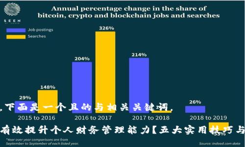 好的，下面是一个且的与相关关键词。

如何有效提升个人财务管理能力？五大实用技巧与策略