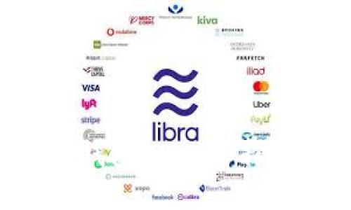 深入解析区块链钱包OEM：选择、优势与未来发展