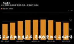 真正的区块链龙头股：寻