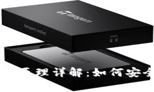虚拟货币冷钱包加密原理详解:如何安全存储你的数字资产