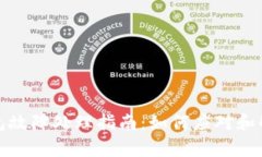 加密硬件钱包故障处理指