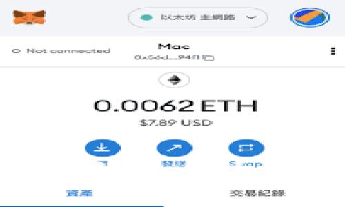 Tokenim热钱包与硬件钱包的全面对比：哪种更适合你？