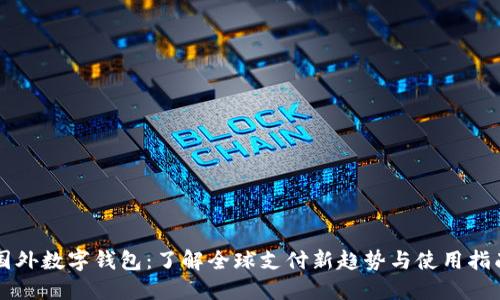 国外数字钱包:了解全球支付新趋势与使用指南