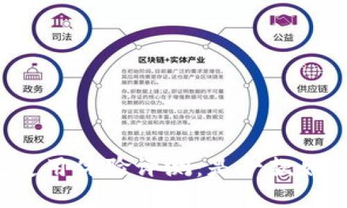 比特派钱包使用体验评测:是一款好用的钱包吗?