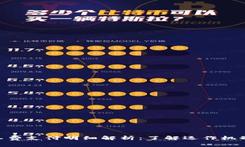 tokenim旷工费支付明细解析：了解运作机制及影响因素