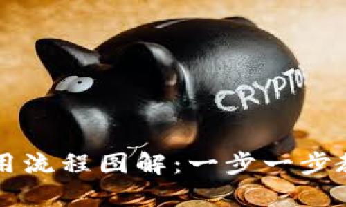 加密钱包使用流程图解:一步一步教你轻松上手