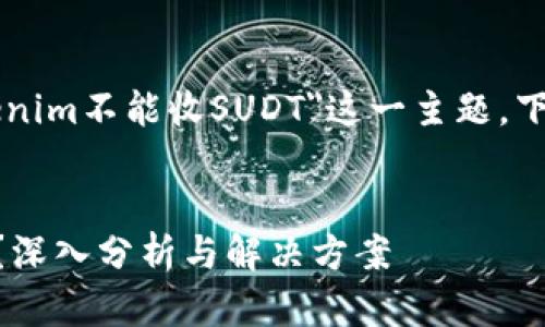为了帮助您更全面地理解