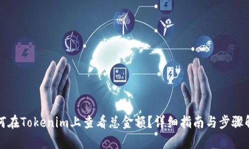 如何在Tokenim上查看总金额？详细指南与步骤解析