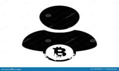 全面解析TOPAY钱包：虚拟币