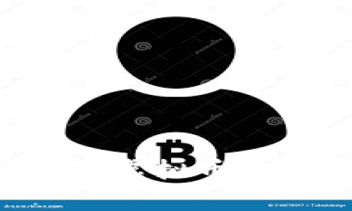 全面解析TOPAY钱包:虚拟币投资者的理想选择吗?