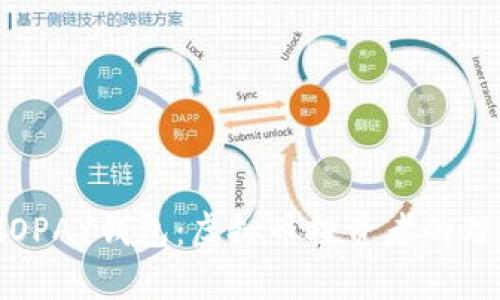 全面解析TOPAY钱包:虚拟币投资者的理想选择吗?