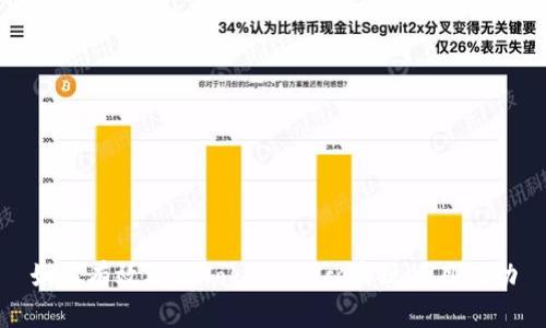 如何有效利用Tokenomics实现项目成功